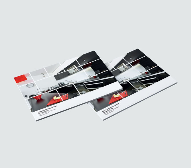 Brochure Printing: 5 Tips to Creating a Professional Brochure That Stands Out